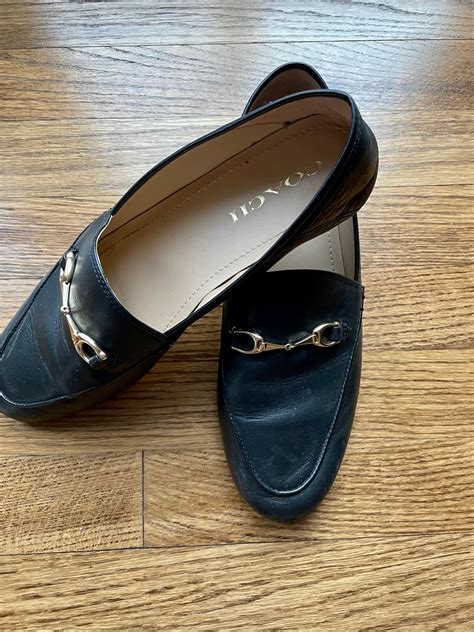 9 Gucci Loafer Dupes (Including the Ones I Bought!)